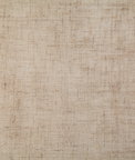 Pindler & Pindler Dorset Natural Fabric