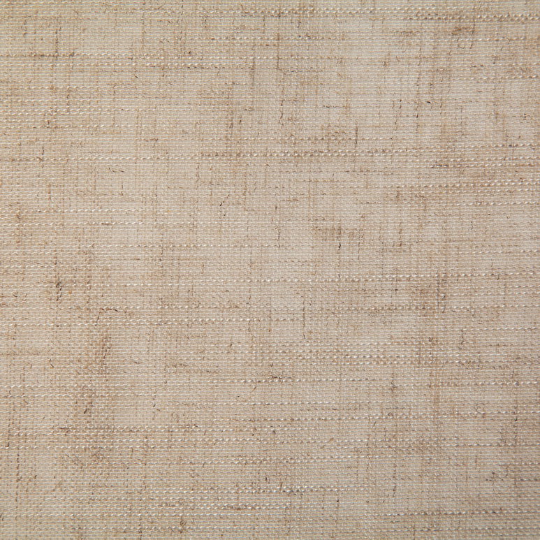 Pindler &amp; Pindler Dorset Natural Fabric