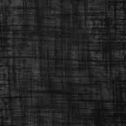 Pindler & Pindler Dorset Noir Fabric