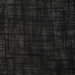 Pindler & Pindler Dorset Noir Fabric