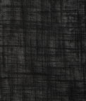 Pindler & Pindler Dorset Noir Fabric