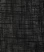 Pindler & Pindler Dorset Noir Fabric