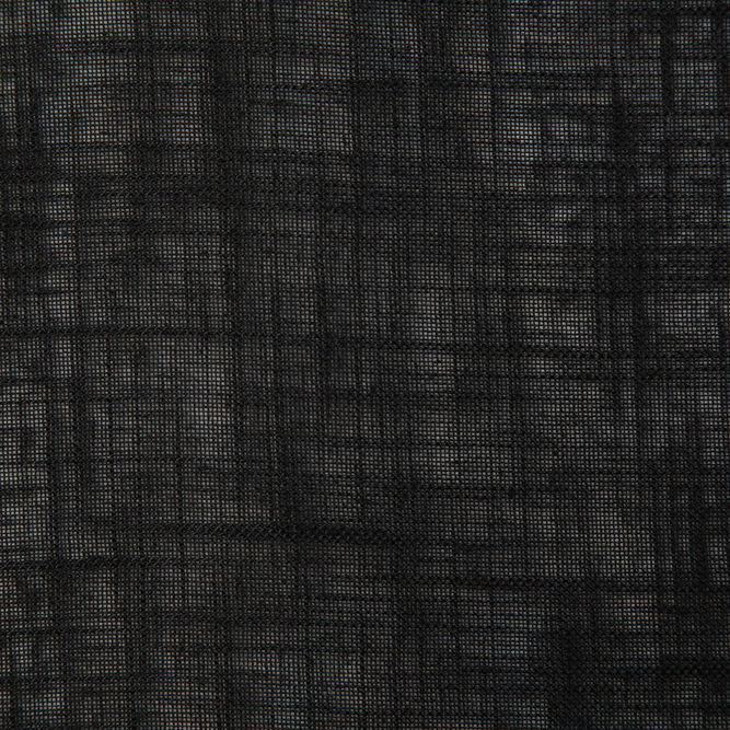 Pindler &amp; Pindler Dorset Noir Fabric