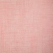 Pindler & Pindler Dorset Petal Fabric
