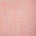 Pindler & Pindler Dorset Petal Fabric