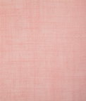 Pindler & Pindler Dorset Petal Fabric