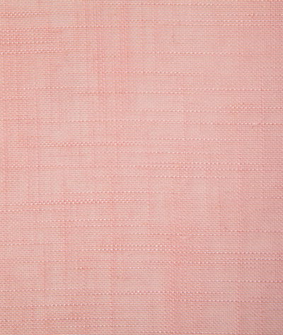 Pindler & Pindler Dorset Petal Fabric