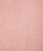 Pindler & Pindler Dorset Petal Fabric