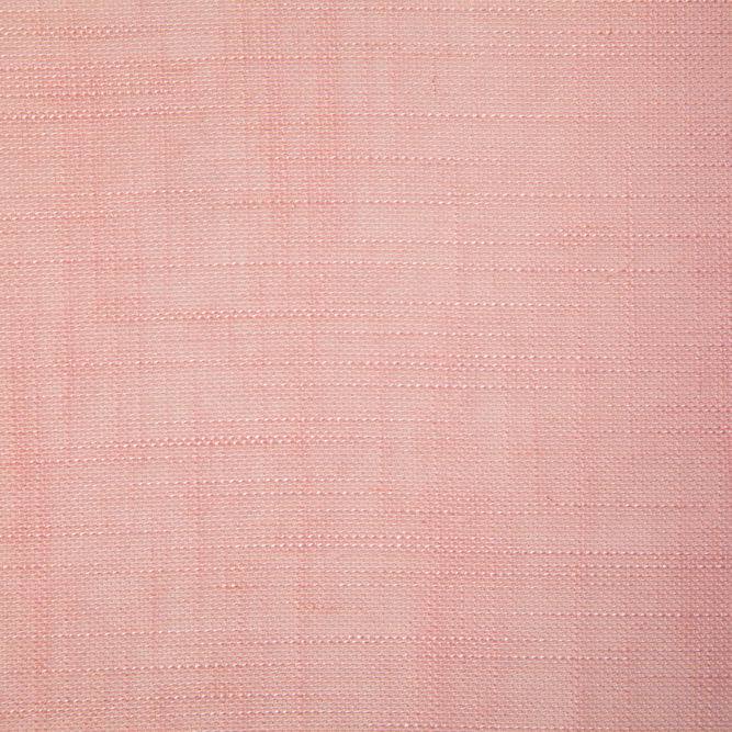 Pindler &amp; Pindler Dorset Petal Fabric