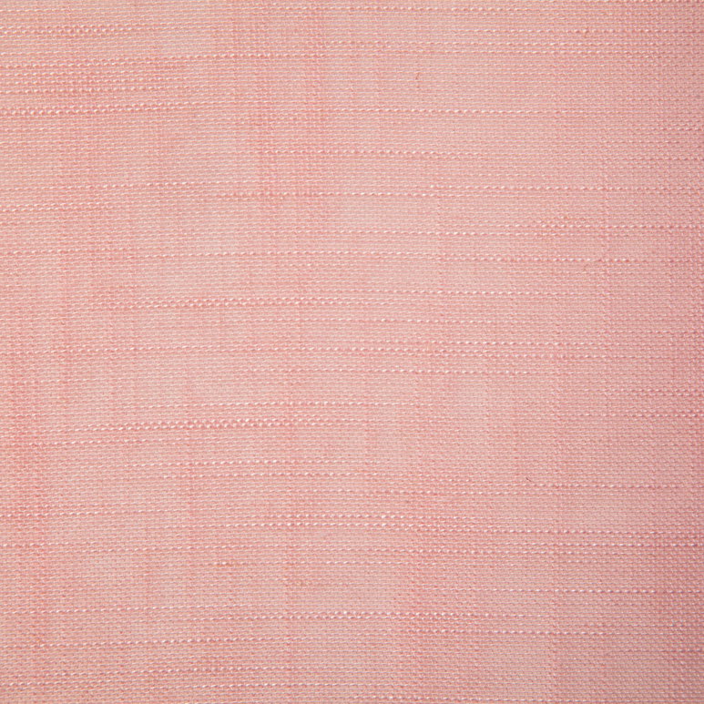 Pindler &amp; Pindler Dorset Petal Fabric