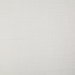 Pindler & Pindler Dorset White Fabric