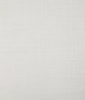 Pindler & Pindler Dorset White Fabric