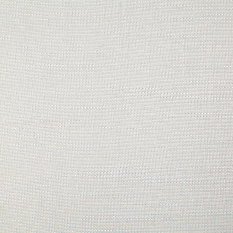 Pindler &amp; Pindler Dorset White Fabric