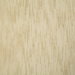 Pindler & Pindler Esther Bamboo Fabric