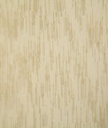 Pindler & Pindler Esther Bamboo Fabric