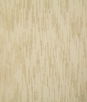 Pindler & Pindler Esther Bamboo Fabric