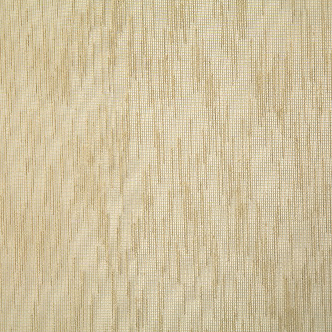 Pindler &amp; Pindler Esther Bamboo Fabric