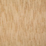 Pindler & Pindler Esther Brass Fabric