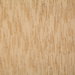 Pindler & Pindler Esther Brass Fabric