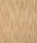 Pindler & Pindler Esther Brass Fabric