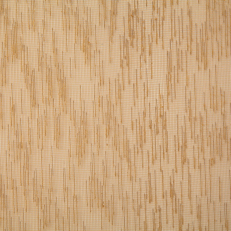 Pindler &amp; Pindler Esther Brass Fabric