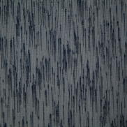 Pindler & Pindler Esther Indigo Fabric