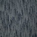 Pindler & Pindler Esther Indigo Fabric