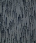 Pindler & Pindler Esther Indigo Fabric