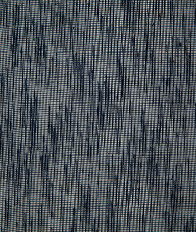 Pindler & Pindler Esther Indigo Fabric