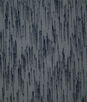 Pindler & Pindler Esther Indigo Fabric