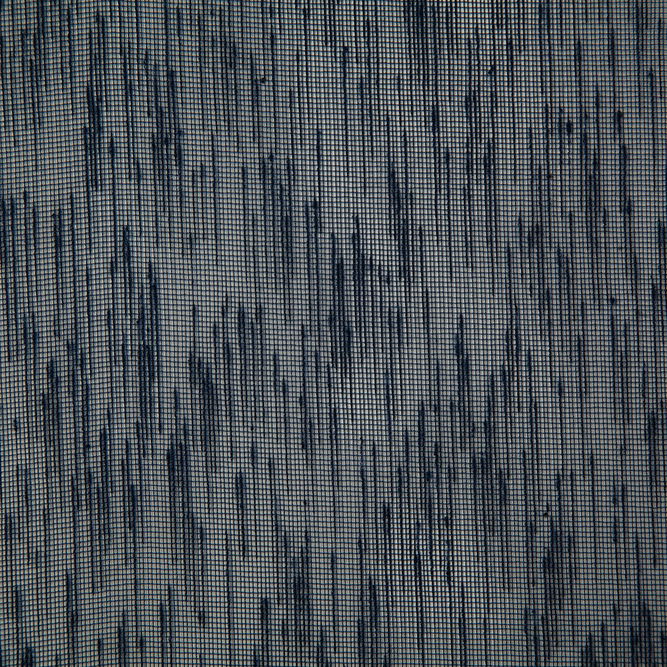 Pindler &amp; Pindler Esther Indigo Fabric