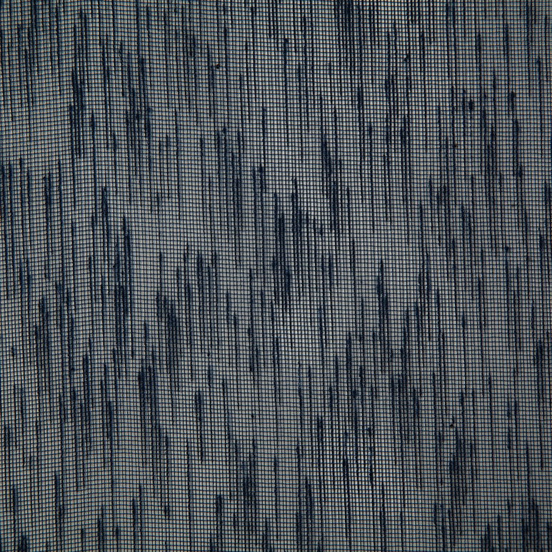 Pindler &amp; Pindler Esther Indigo Fabric