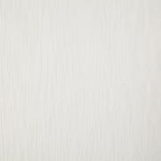 Pindler & Pindler Esther White Fabric