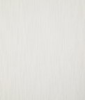 Pindler & Pindler Esther White Fabric