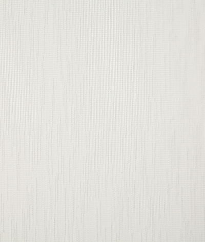 Pindler & Pindler Esther White Fabric