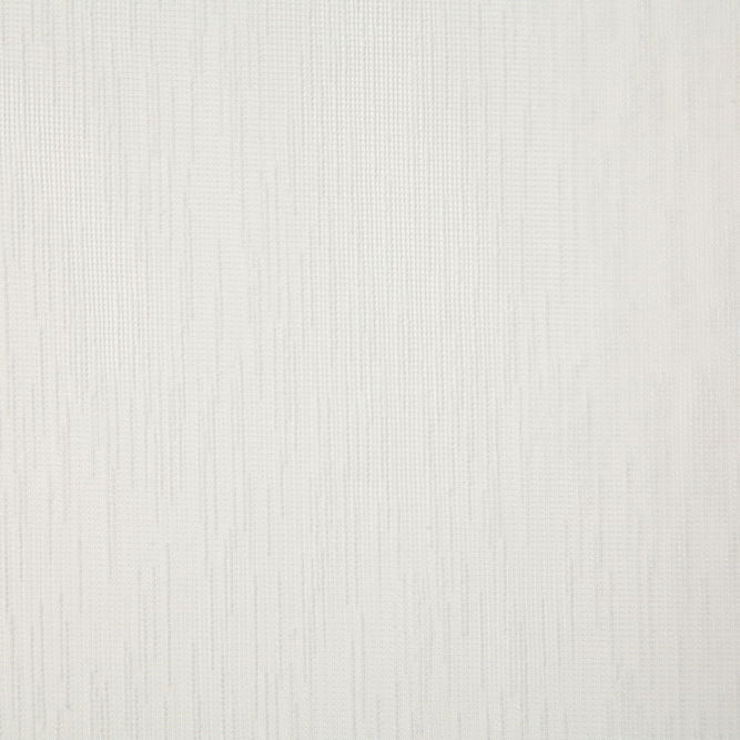 Pindler &amp; Pindler Esther White Fabric