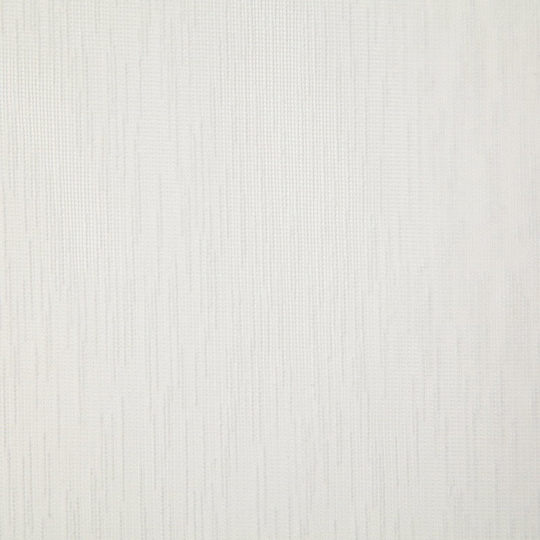 Pindler &amp; Pindler Esther White Fabric