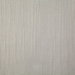 Pindler & Pindler Olga Dove Fabric