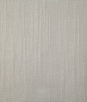 Pindler & Pindler Olga Dove Fabric