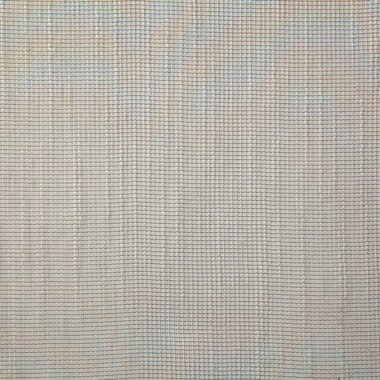 Pindler &amp; Pindler Olga Dove Fabric