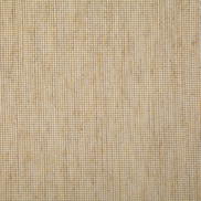 Pindler & Pindler Olga Golden Fabric