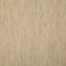 Pindler & Pindler Olga Golden Fabric