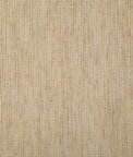 Pindler & Pindler Olga Golden Fabric