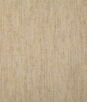 Pindler & Pindler Olga Golden Fabric