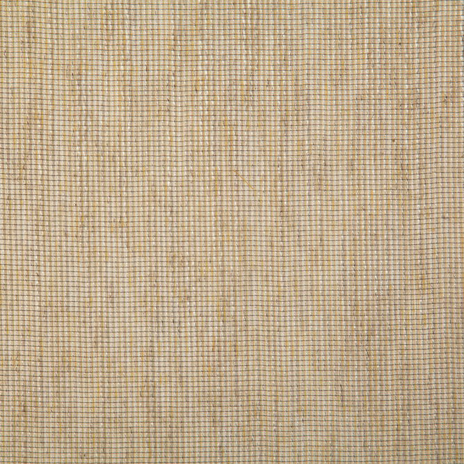 Pindler &amp; Pindler Olga Golden Fabric