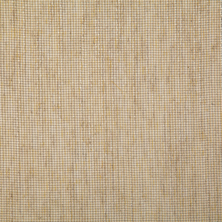 Pindler &amp; Pindler Olga Golden Fabric