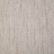 Pindler & Pindler Olga Pebble Fabric