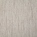 Pindler & Pindler Olga Pebble Fabric