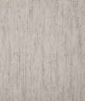 Pindler & Pindler Olga Pebble Fabric