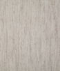 Pindler & Pindler Olga Pebble Fabric
